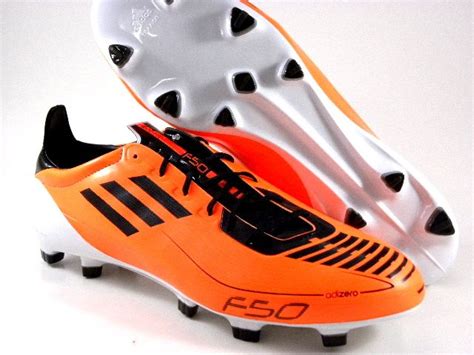 f50 soccer cleats sale